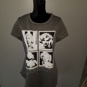 Marilyn Monroe Dress